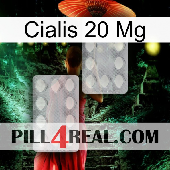 Cialis 20 Mg 17.jpg